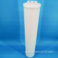 Replacement Filter Element For Seawater Desalination